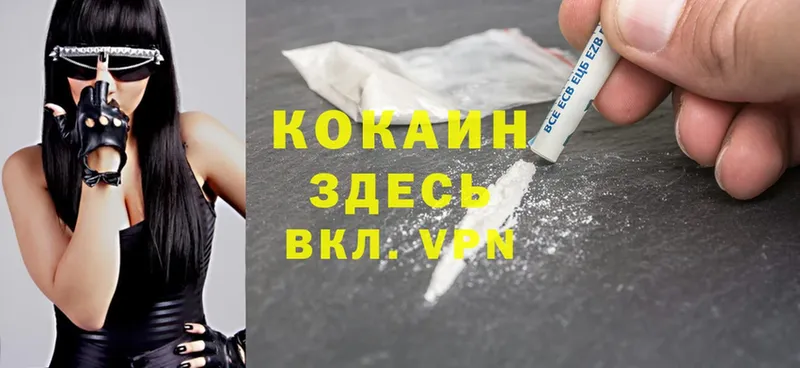 Cocaine Колумбийский  купить закладку  Петропавловск-Камчатский 