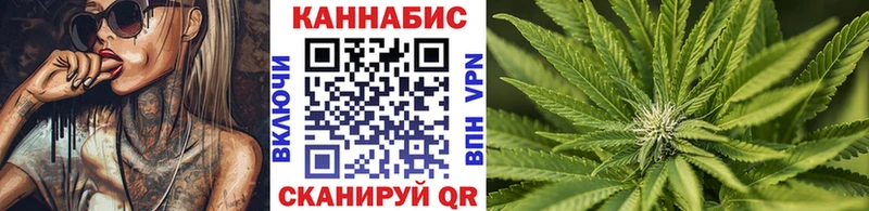 Конопля конопля мориарти клад Петропавловск-Камчатский